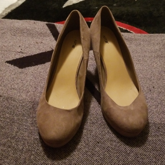 Apt. 9 Shoes - Apt. 9 Wedges Apt. 9 Shoes - Apt. 9 Wedges